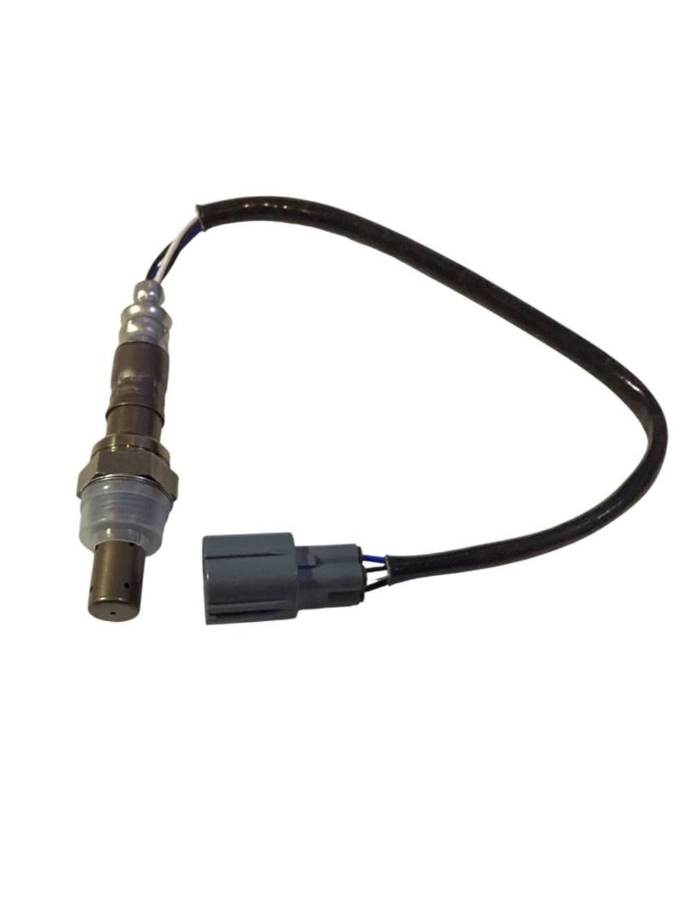 Upstream O2 Oxygen Sensor for 00-04 Toyota Avalon Camry Solara Sienna LexusES300